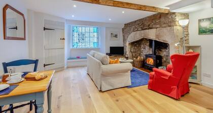 1 Bed in Wells (oc-h30450)