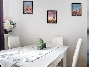Speisen