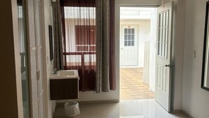 Unclassified image, 4 of 12, button - Sofia Hotel (Tlaxcala)