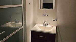 Unclassified image, 2 of 12, button - Sofia Hotel (Tlaxcala)