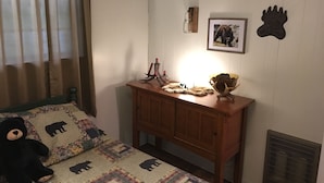 Zimmer