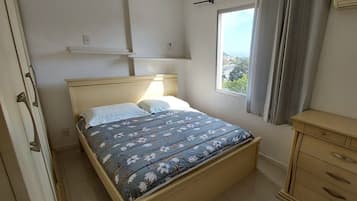 2 camere, una scrivania, ferro/asse da stiro, Wi-Fi gratuito