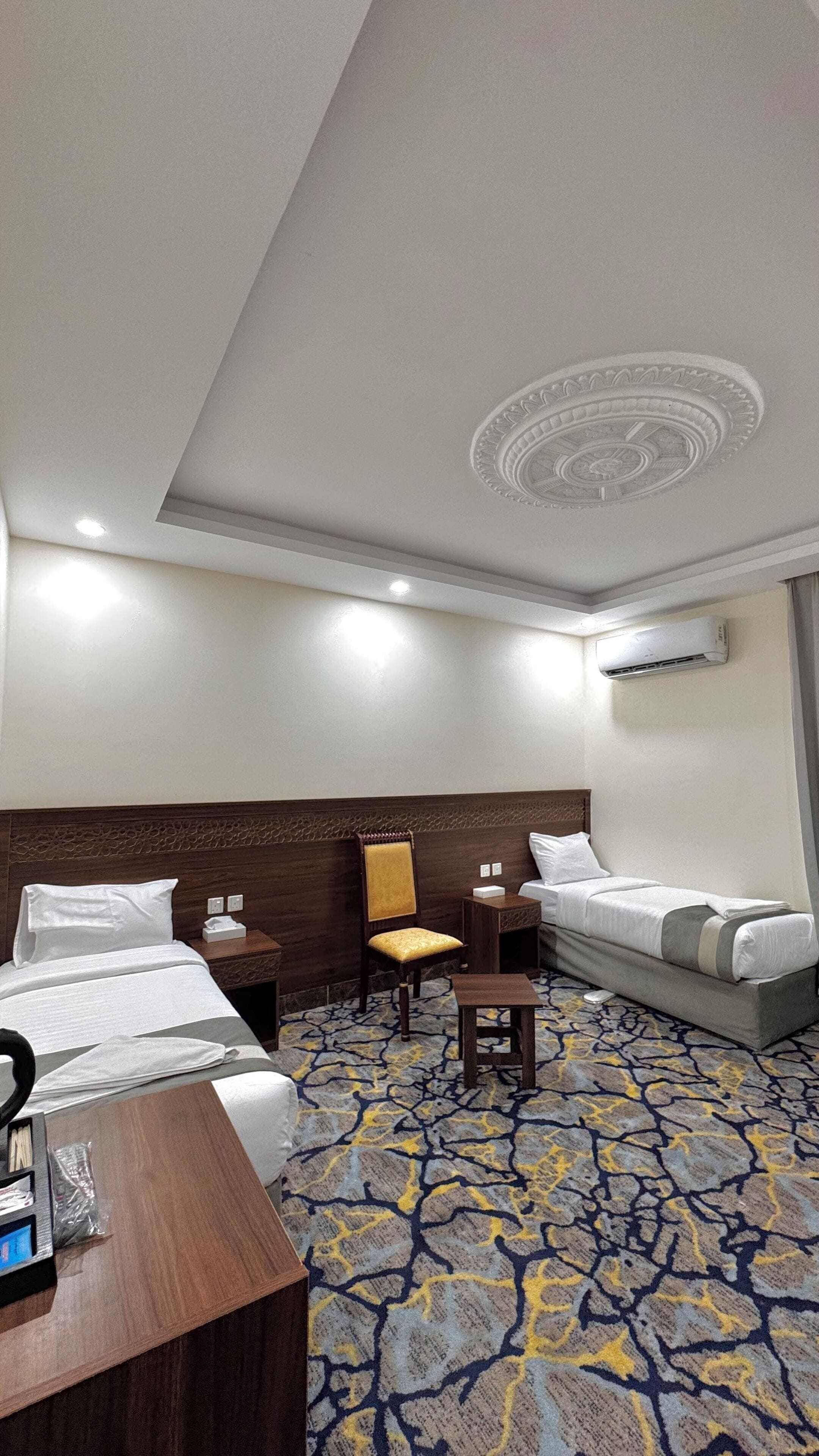 واي فاي مجانًا