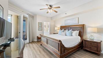Condo, Multiple Beds (Beach Colony Tower 11A) | 3 bedrooms