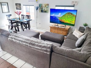 Smart-TV