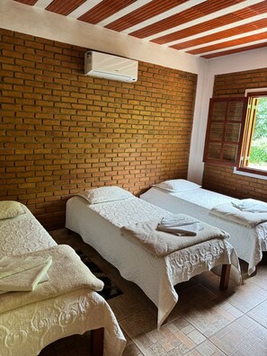 Free WiFi - Hotel Fazenda Bavária (Pouso Alto)