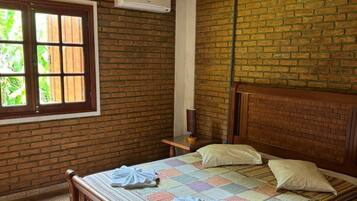 Deluxe House, Mountain View | Free WiFi