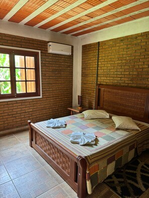 Free WiFi - Hotel Fazenda Bavária (Pouso Alto)