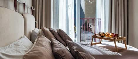 1 quarto, ferros/tábuas de passar roupa, Wi-Fi, roupa de cama