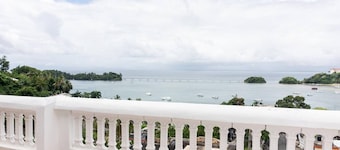 Villas Hillside apt 2