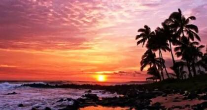 Villa Sky@Poipu Kai, Resort Amenities, Sunset Walk To Beaches & Restaurants W/AC