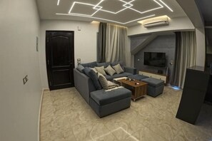 Living area - hadaba _ sharm el sheikh (sharm el sheihk)