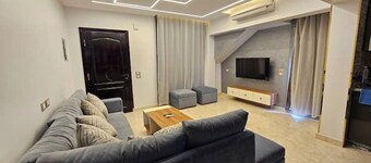 hadaba _ sharm el sheikh