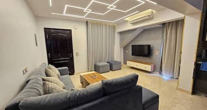 hadaba _ sharm el sheikh