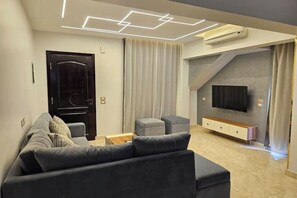 Living area - hadaba _ sharm el sheikh (sharm el sheihk)