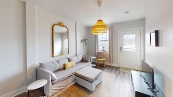 Humphreys St Unit 5 - Wedgewood Houston Getaway!