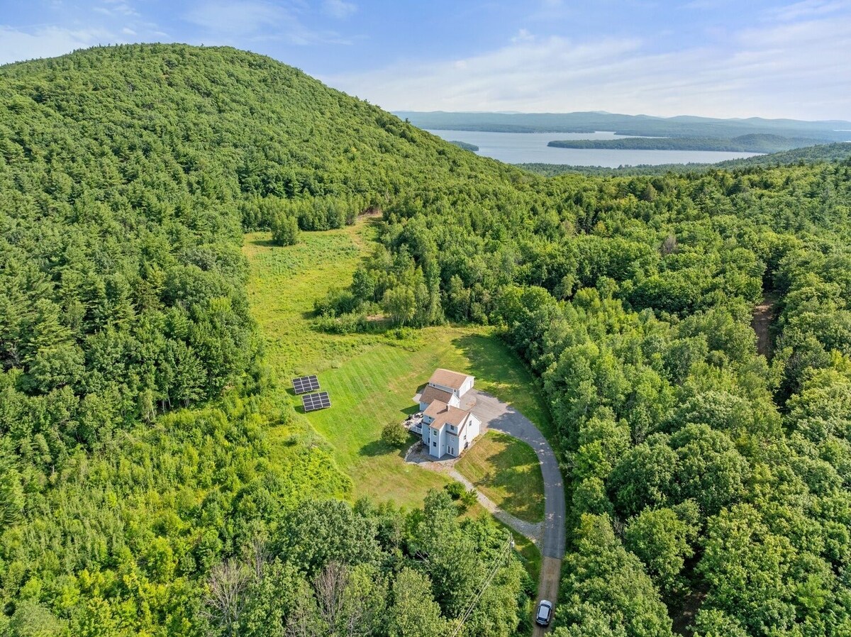 Imagen de perfil del propietario o de la propietaria