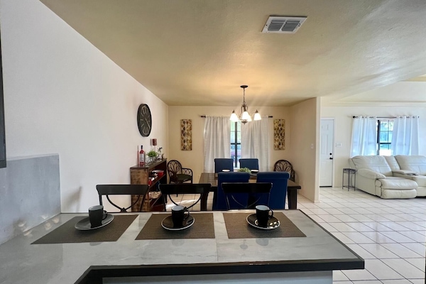 Servei de restauració