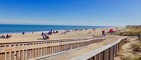 LiegestĂŒhle, StrandtĂŒcher