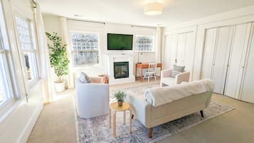 Smart-TV
