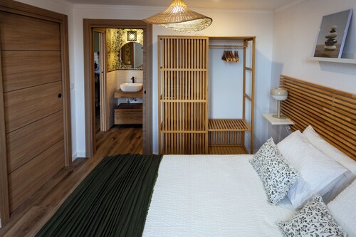 EL CARMEN VALENCIA, FLOOR 3 WITH ELEVATOR, NEW APARTMENT.