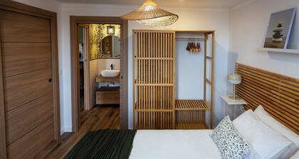 EL CARMEN VALENCIA, FLOOR 3 WITH ELEVATOR, NEW APARTMENT.