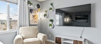 Downtown Iditarod - Willow -1