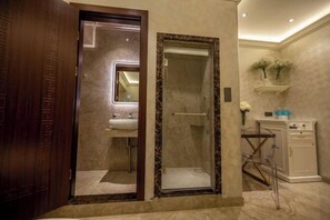 Room - A Residence - A Member of The Luxury Stay Group (Kota Kinabalu)