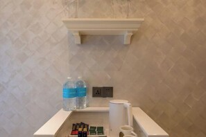 Room - A Residence @ Between Hilton & Cititel Hotel (Kota Kinabalu)