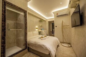 Room - A Residence - A Member of The Luxury Stay Group (Kota Kinabalu)