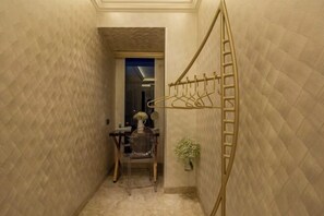 Room - A Residence @ Between Hilton & Cititel Hotel (Kota Kinabalu)