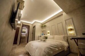 Room - A Residence - A Member of The Luxury Stay Group (Kota Kinabalu)