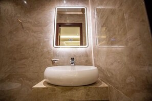 Room - A Residence @ Between Hilton & Cititel Hotel (Kota Kinabalu)