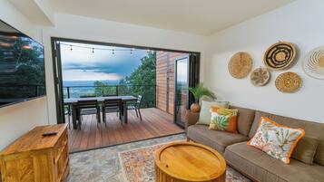 Smart-tv och tv-spel