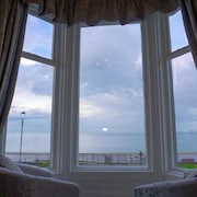 Carmel House