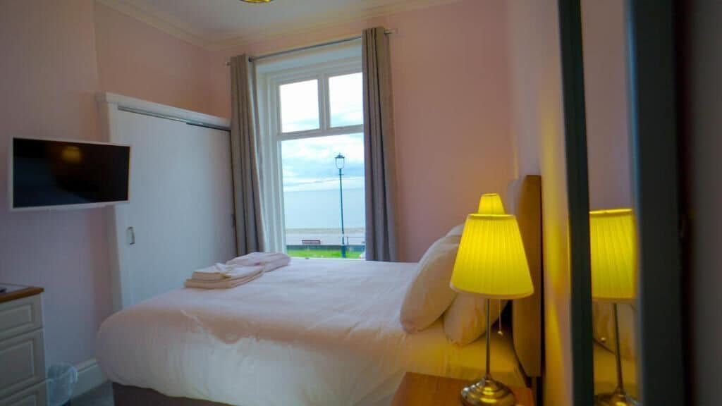 Foto - Carmel House