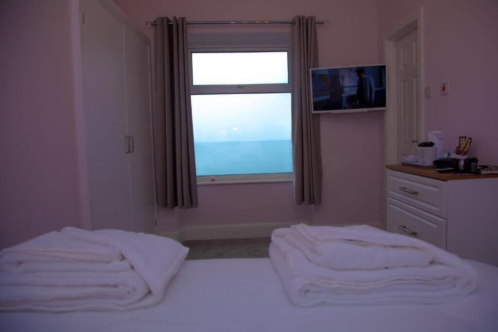 Foto - Carmel House