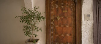 Riad Nostalgie