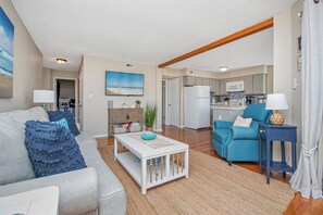 TV connectée, livres