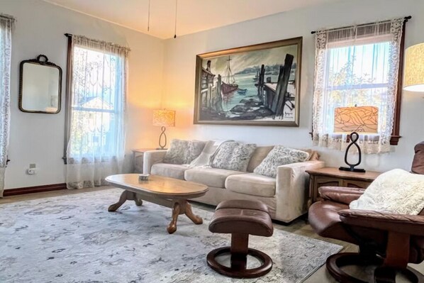 Télévision, livres