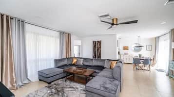 Smart TV, video games, computer monitors, printers