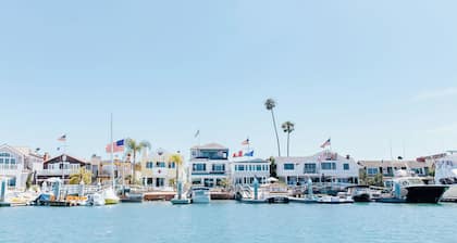 Steps to Sand+Parking+AC+Ground Level + Ocean View