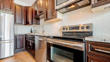 Cookware/dishes/utensils