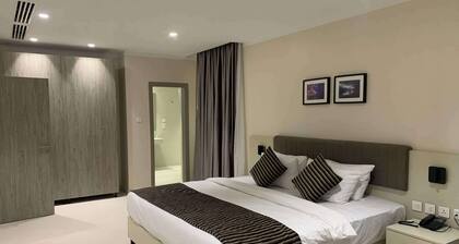 Best Western Plus At The Oxbow Lake