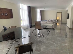 Sistema de insonorización 