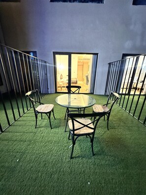 Accessible parking - Best Western Ah1 Amritsar (Amritsar)