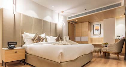 Best Western Ah1 Amritsar
