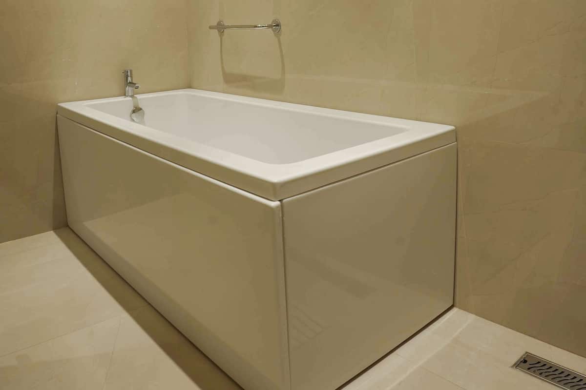 Premium Oda, 1 En Büyük (King) Boy Yatak, Sigara İçilmez, Küvet | Minibar, odada kasa, güneşlik/perde, ses yalıtımı