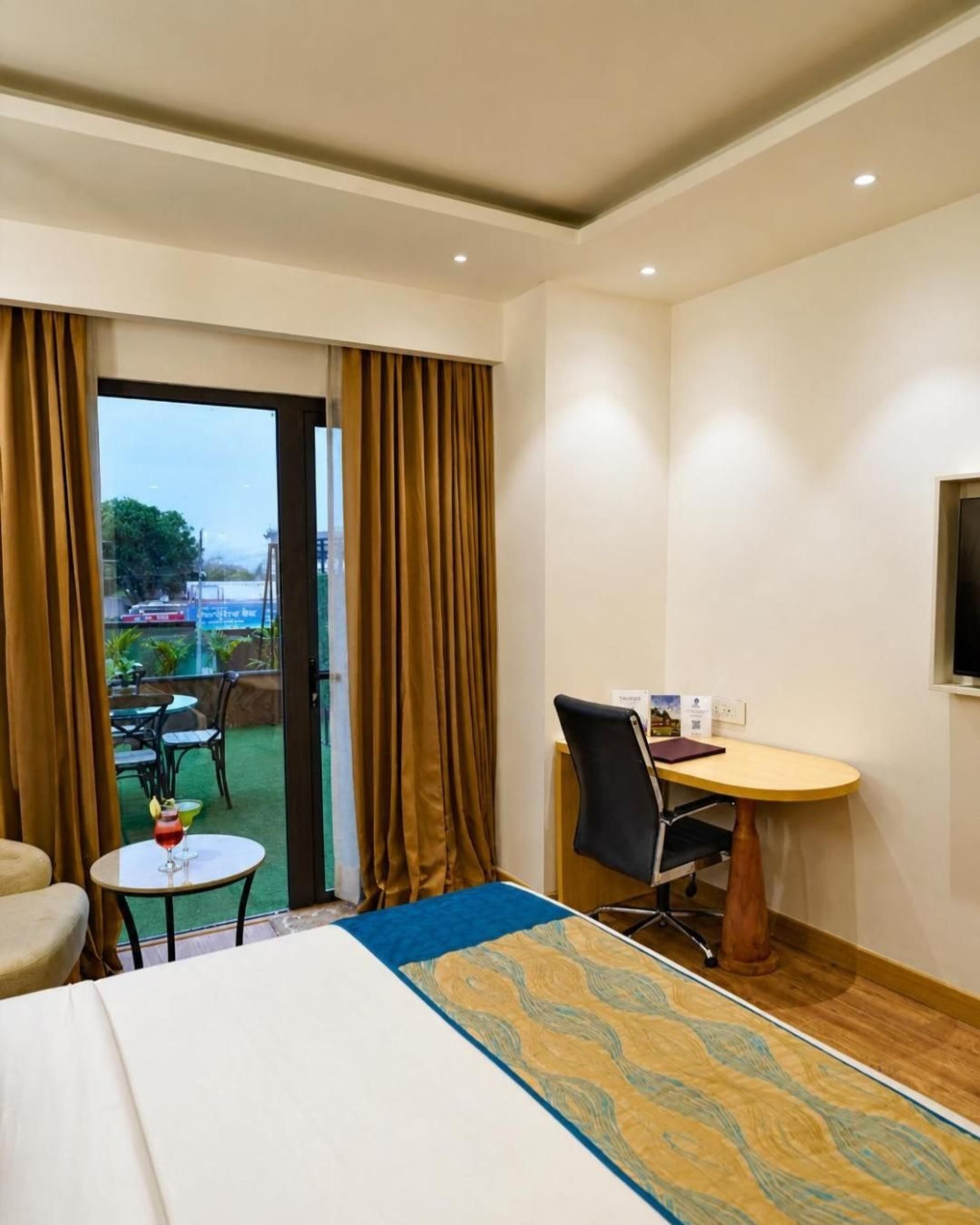 Bilik