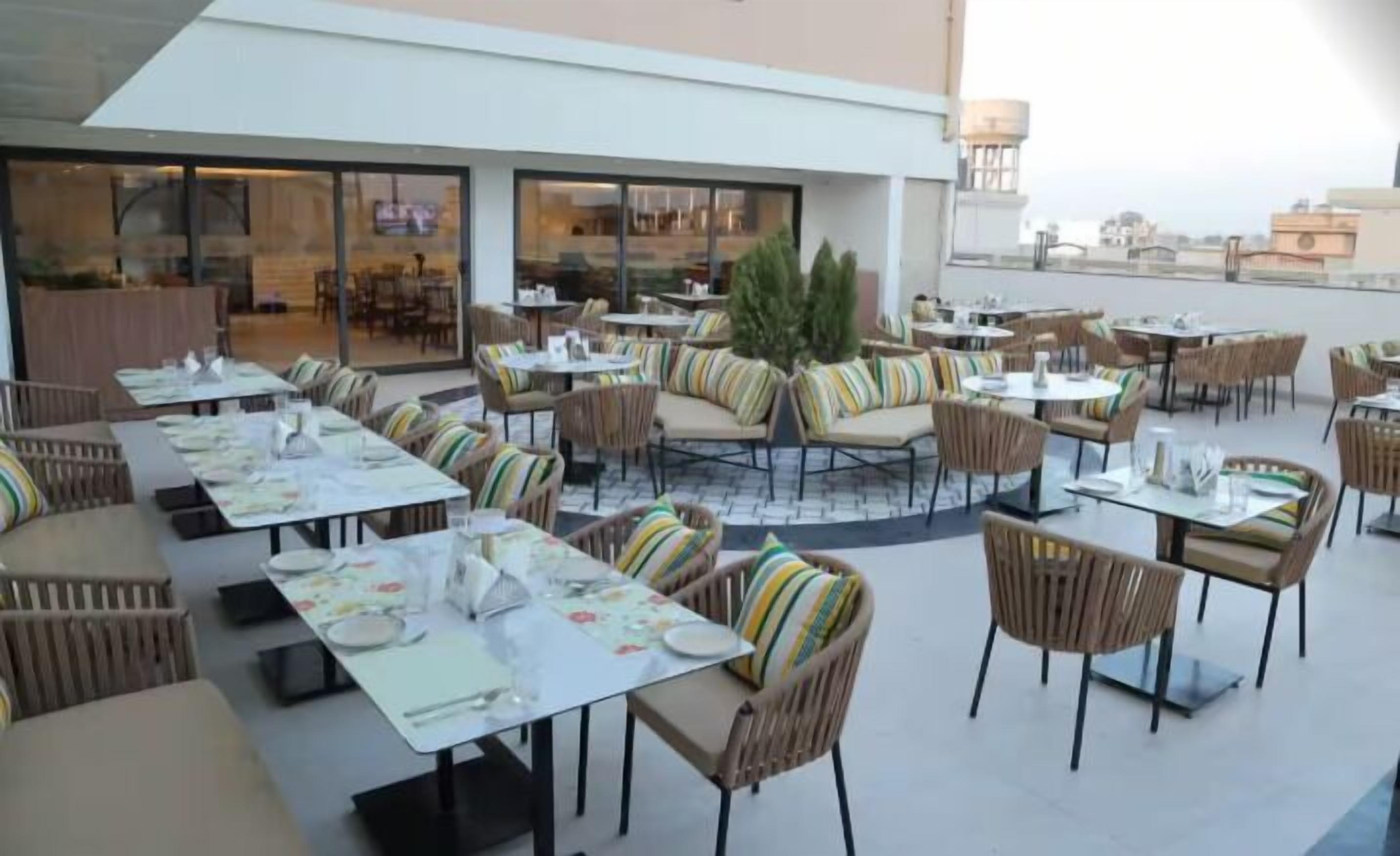 Bar (di properti)